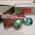 蹵ҡѹᴴ  Ray Ban Top UV Protection 100% ҹôշش ҹ Mirror  ͧѹ UVA/UVB 