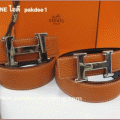 Ѵ Hermes ҹ Super Hi end ˹ѧ Togo  ش ҹôշش öʹѴѺ 2 ҹ ͻҧ 
