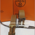 Ѵ Hermes ҹ Super Hi end ˹ѧ Togo  ش ҹôշش öʹѴѺ 2 ҹ ͻҧ 