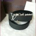 Ѵ Louis Vuitton ҹhi end ҹҡ ˹ѧ ҹôշش 