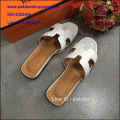 ͧ HERMES Ẻ´ҡ ҴҤѧѹ ҹ˹ѧ Hiend