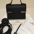  Delvaux Mini Ẻ Top HI END ͹ش ҹشºء´ ҹshop ¤ 