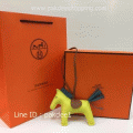 ¡  Hermes ô Hiend ҹ˹ѧ