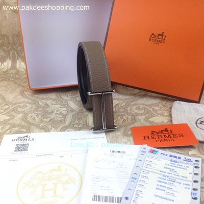 ٻҾ2 ͧԹ : Ѵ Hermes ҹ Original  ˹ѧ Togo ҹҡ ͻҧ