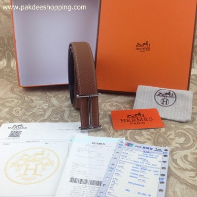 ٻҾ2 ͧԹ : Ѵ Hermes ҹ Original  ˹ѧ Togo ҹҡ ͻҧ