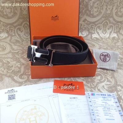 ٻҾ2 ͧԹ : Ѵ Hermes ҹ Original  ˹ѧ Togo ҹҡ ͻҧ