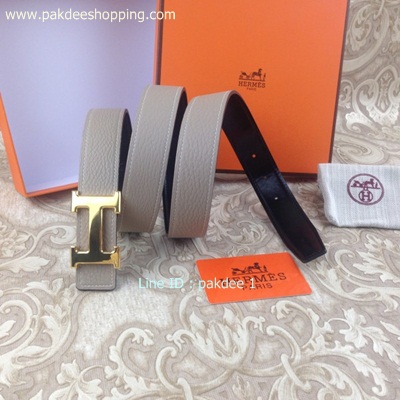 ٻҾ2 ͧԹ : Ѵ Hermes ҹ Original  ˹ѧ Togo ҹҡ ͻҧ