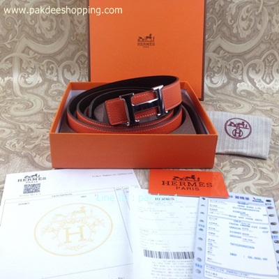 ٻҾ2 ͧԹ : Ѵ Hermes ҹ Original   ҹҡ ͻҧ