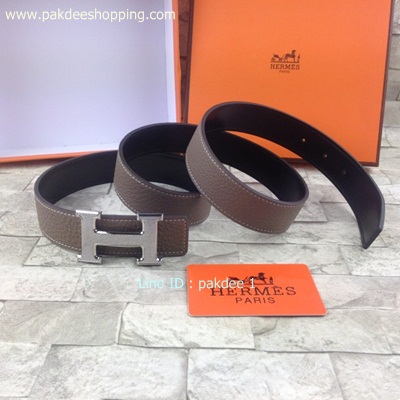 ٻҾ2 ͧԹ : Ѵ Hermes ҹ Original   ҹҡ ͻҧ