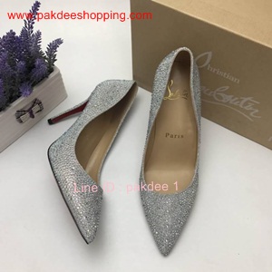 ٻҾ2 ͧԹ : Christion Louboutin ҹ˹ѧ  蹹ҡ ٧Ҵҡ