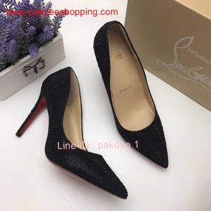 ٻҾ2 ͧԹ : Christion Louboutin ҹ˹ѧ  蹹ҡ ٧Ҵҡ