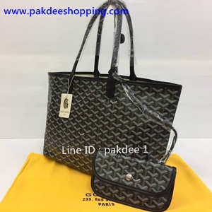 ٻҾ2 ͧԹ : Goyard Paris bag ô Top Hiend  ´͹