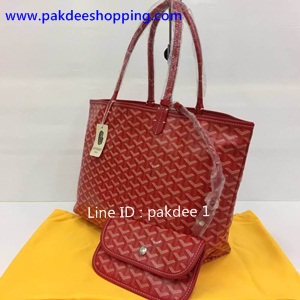 ٻҾ2 ͧԹ : Goyard Paris bag ô Top Hiend  ´͹