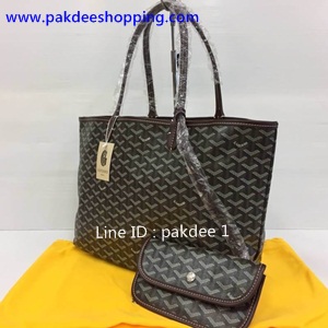 ٻҾ2 ͧԹ : Goyard Paris bag ô Top Hiend  ´͹