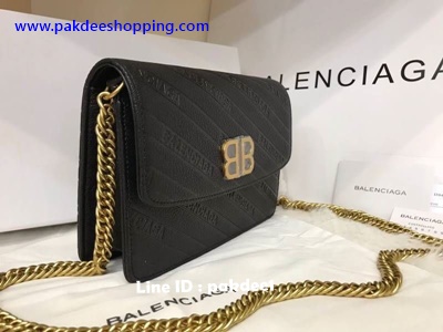 ٻҾ2 ͧԹ : Balenciaga bag ҹԨԹ ҹ˹ѧ ҹ͹