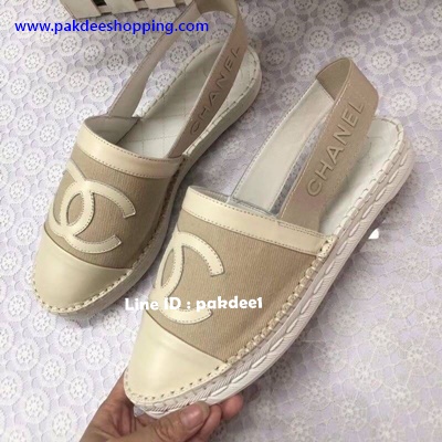 ٻҾ2 ͧԹ : Chanal shoes ôԨԹ ش ҹҡ