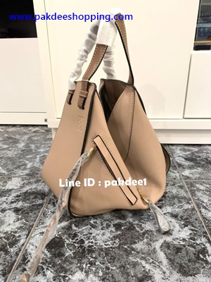 ٻҾ2 ͧԹ : Loewe Hammock bag Hiend Size 29 cm ҹ˹ѧ ҹ͹