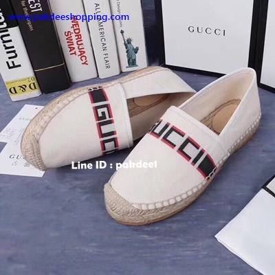 ٻҾ2 ͧԹ : Gucci espadrilles ҹԨԹ ش ҹҡ