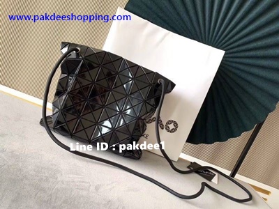 ٻҾ2 ͧԹ : Baobao issey miyake Shoulder bag Original Size 31 cm  ҹ͹ 