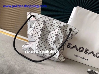 ٻҾ2 ͧԹ : Baobao issey miyake Shoulder bag Original Size 31 cm  ҹ͹ 