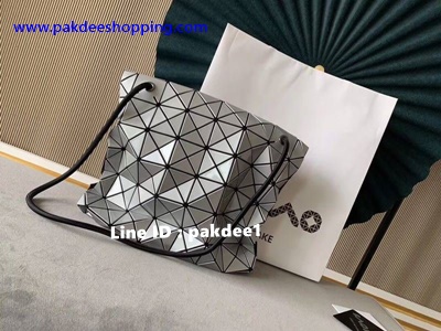 ٻҾ2 ͧԹ : Baobao issey miyake Shoulder bag Original Size 31 cm  ҹ͹ 