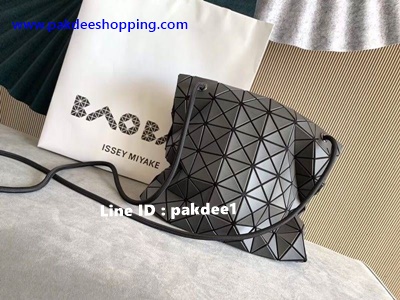 ٻҾ2 ͧԹ : Baobao issey miyake Shoulder bag Original Size 31 cm  ҹ͹ 