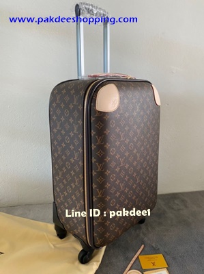 ٻҾ2 ͧԹ : Louis Vuitton Monograms ҹԨԹ Size 20 cm ˹ѧ ҹ͹ 