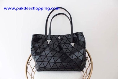 ٻҾ2 ͧԹ : Baobao issey miyake Original Size 49 cm  ҹ͹ 