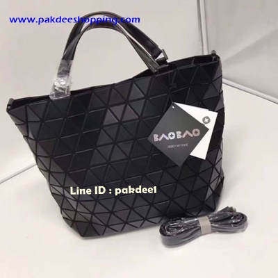 ٻҾ2 ͧԹ : Baobao issey miyake Original Size 35 cm  ҹ͹ 