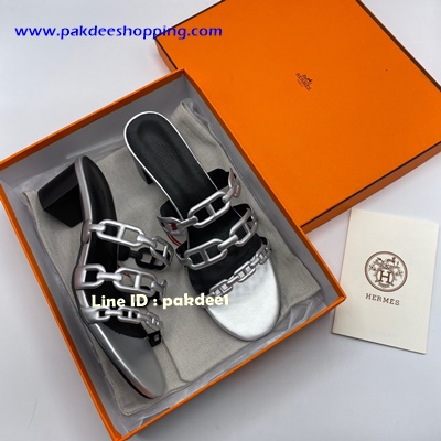 ٻҾ2 ͧԹ : New Hermes hells sandal ôԨԹ Өҡ˹ѧ ˹ѧô ҹҡ