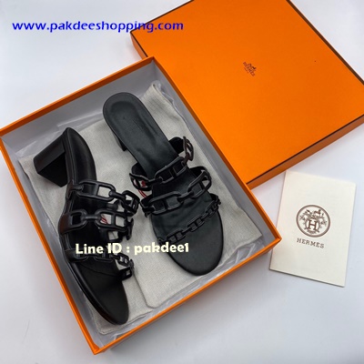 ٻҾ2 ͧԹ : New Hermes hells sandal ôԨԹ Өҡ˹ѧ ˹ѧô ҹҡ