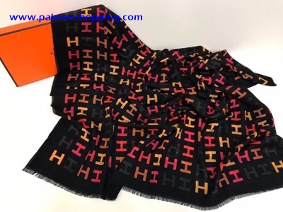 ٻҾ2 ͧԹ : Hermes Scarf size 100x200 cm ͼҹ ҹ͹ ôش