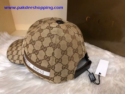 ٻҾ2 ͧԹ : Gucci cap ҹ Top-Hiend  ѺҴ ҹ͹