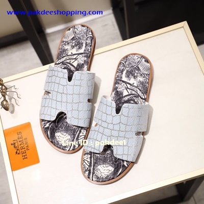 ٻҾ2 ͧԹ : New Hermes Sandal ôԨԹ Өҡ˹ѧ ˹ѧô ҹҡ