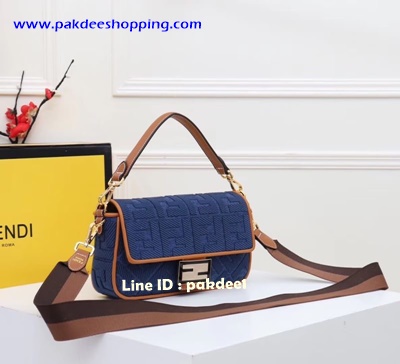 ٻҾ2 ͧԹ : Fendi bag Hiend size 25 cm ٻç§ ´͹