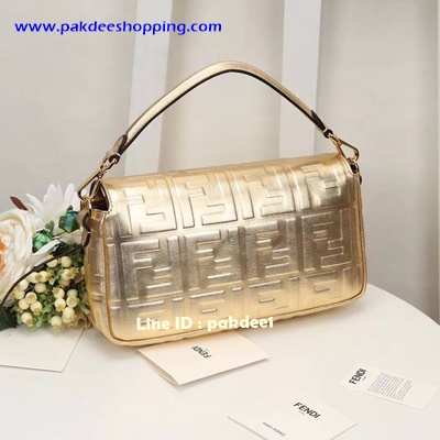 ٻҾ2 ͧԹ : Fendi bag Hiend size 25 cm ٻç§ ´͹