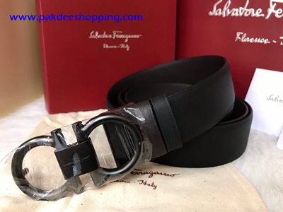 ٻҾ2 ͧԹ : Feragamo Belt original size 3.5 cm Өҡ˹ѧ ҹҡ ҹôշش