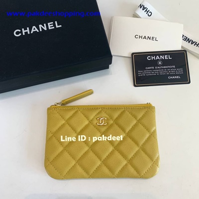 ٻҾ2 ͧԹ : Chanal O Case original ҹ˹ѧ ҹ͹ ҹôش