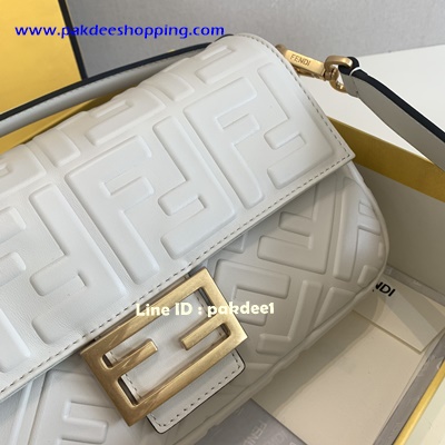 ٻҾ2 ͧԹ : Fendi Bagutte bag Original ٻç§ ´͹ ҹôش