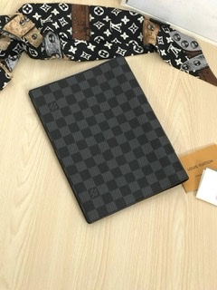 ٻҾ2 ͧԹ : LOUIS VUITTON DESK AGENDA COVER 