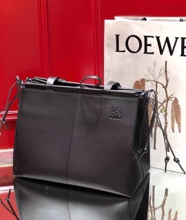 ٻҾ2 ͧԹ : NEW LOEWE cushion tote bag