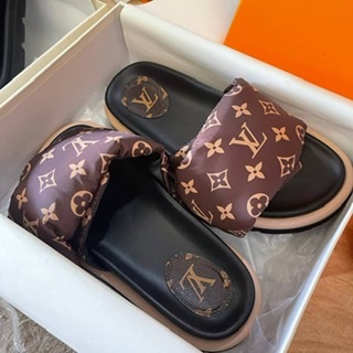 ٻҾ2 ͧԹ : LOUIS VUITTON SHOES ҹ ͹ 