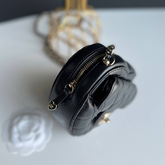 ٻҾ2 ͧԹ : New chanel  ҹش Ѻ