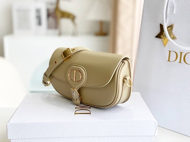 ٻҾ2 ͧԹ : Dior bag ҹôշش Ѻ