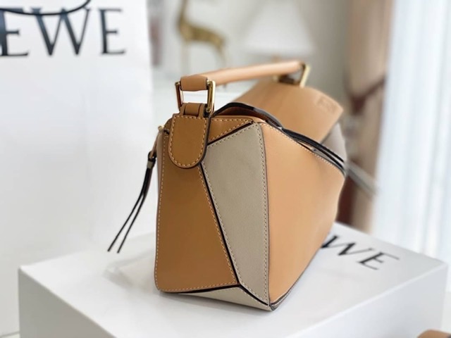 ٻҾ2 ͧԹ : Loewe size 24 cm ҹôշش