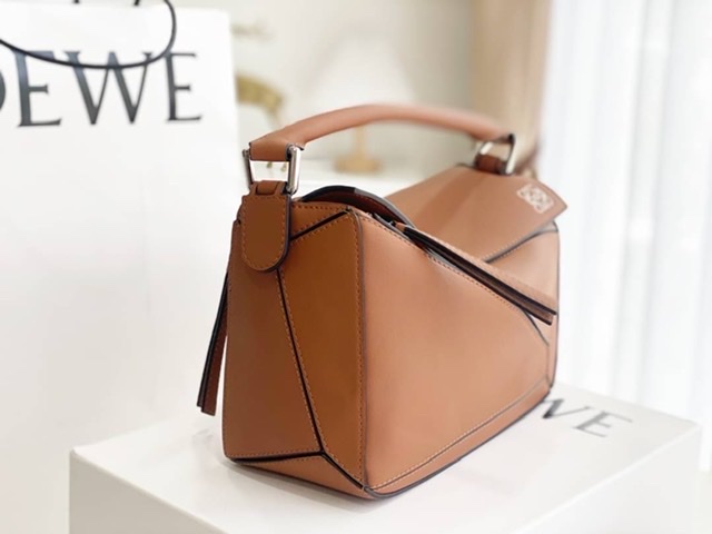 ٻҾ2 ͧԹ : Loewe size 24 cm ҹôշش