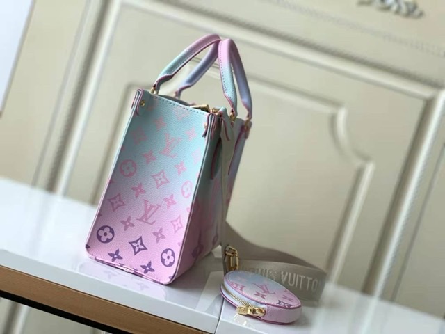 ٻҾ2 ͧԹ : Louis Vuitton Onthego pm(Ori)