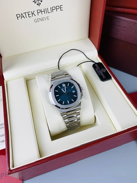 ٻҾ2 ͧԹ : Patek philippe Nautilus5711/1A(Top-Hiend) 
