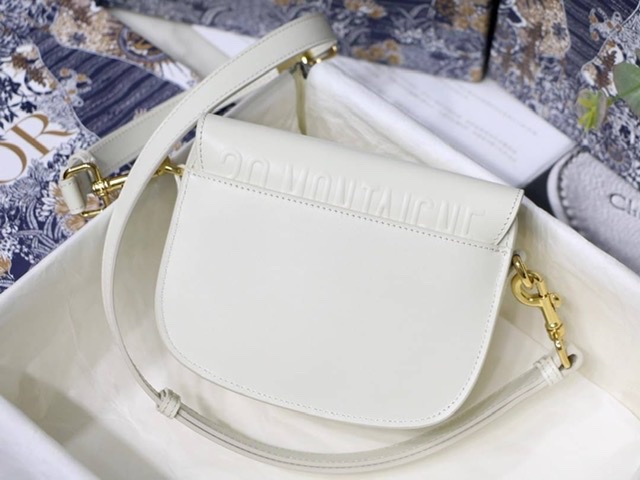 ٻҾ2 ͧԹ : Dior small Bobby bag(Ori)