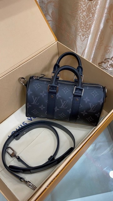 ٻҾ2 ͧԹ : Louis Vuitton Keepall XS(Ori)